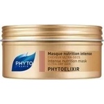 PHYTO Дълбоко почистваща терапия за скалпа, Phyto Purifying Cleansing Hair Mask