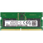 Samsung 8GB DDR5 4800MHz M425R1GB4BB0-CQK0L