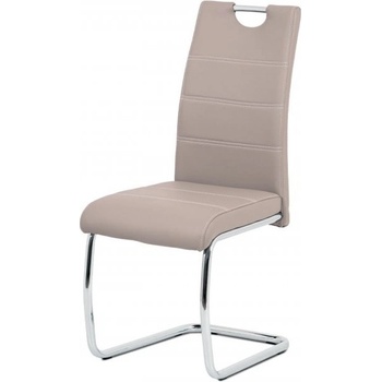 Autronic HC-481 LAN lanýžová