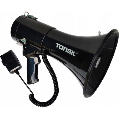 Tonsil TE 23/20 – Zboží Dáma