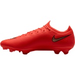 Nike Mercurial Vapor 17 Pro FG - 11teamsports - 256,60 лв