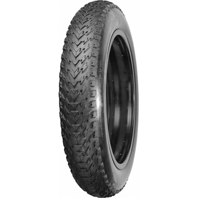 Deli Tire SA-312 SA312001 velikost kola 20 " 4 " 1480 g