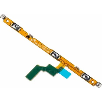 Image 1 of Samsung Лентов кабел on-off Samsung Galaxy A50 A505