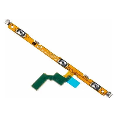 Samsung Лентов кабел on-off Samsung Galaxy A50 A505