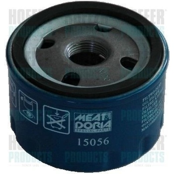 Olejový filter SRL S11-3030
