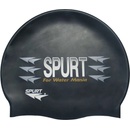 Spurt 919