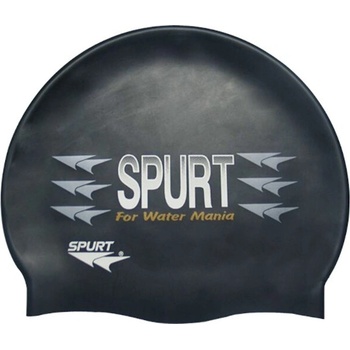 Spurt 919