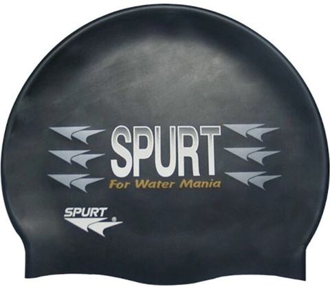 Spurt 919