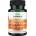 Swanson Chirositol D-Chiro-Inositol, 85 mg, 60 капсули, Swanson (SWU933)