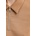 Calvin Klein тениска с яка дамска (LV044F205G)