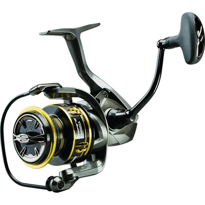 Okuma INSPIRA 3000A 5.3:1