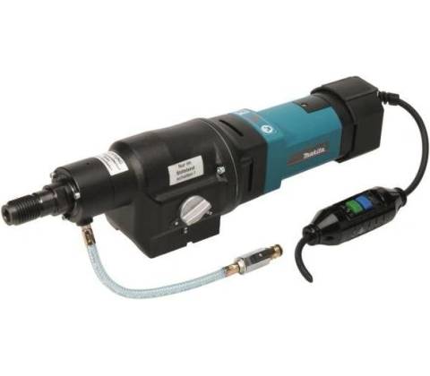 Makita DBM230