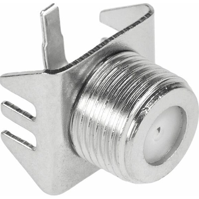 F konektor Cabletech