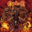 Inferno - Capricorn CD