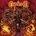 Inferno - Capricorn CD
