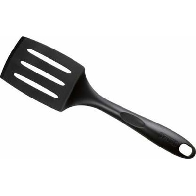 Obracečka TEFAL Bienvenue
