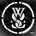 WHILE SHE SLEEPS - SELF HELL CD