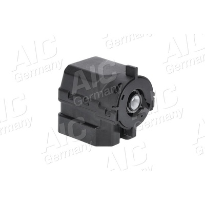 Spínač zapalování / startéru AIC 54808