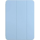 Apple Smart Folio for iPad 10th generace ration MQDU3ZM/A Sky