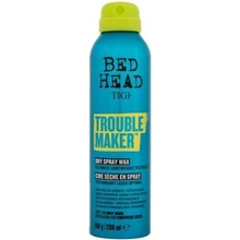 Tigi Bed Head Trouble Maker texturizační vosk ve spreji 200 ml