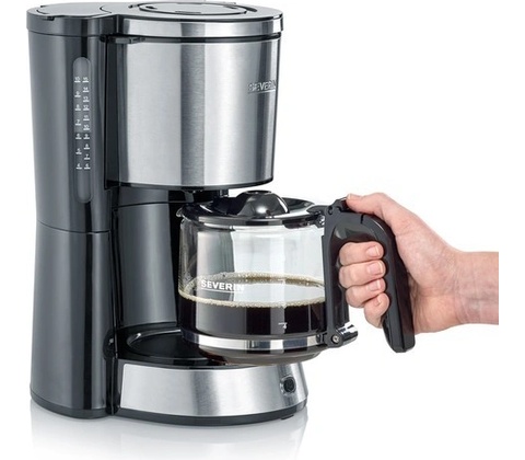 Severin KA 4822