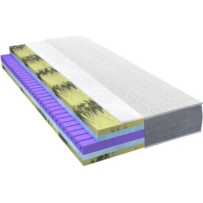 Novel 000800007001