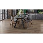 Tarkett Винилова настилка Tarkett iDeal SPC 50 Tobacco Oak 5мм