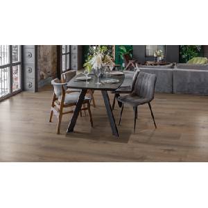 Tarkett Винилова настилка Tarkett iDeal SPC 50 Tobacco Oak 5мм