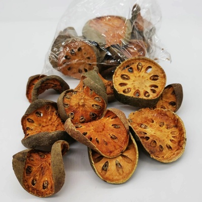 Bel slice special 6-9cm/250gramů