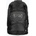 Funky Раница Funky Expandable Elite Squad 36 l back to black