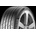Semperit SPEED-LIFE 3 235/55 R19 105V