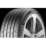Semperit SPEED-LIFE 3 235/55 R19 105V Автомобилни гуми