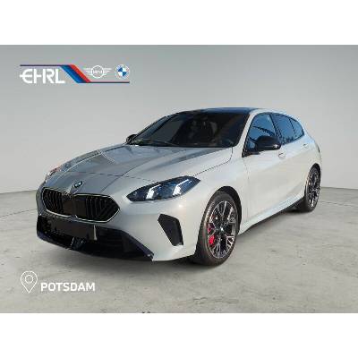 BMW 120i 125 kW