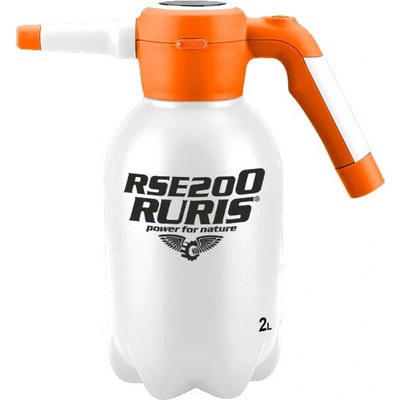 Ruris RSE200 200000RSE25A