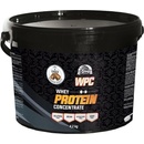 Koliba WPC 80 Protein 4200 g