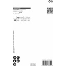Bosch 2608900466