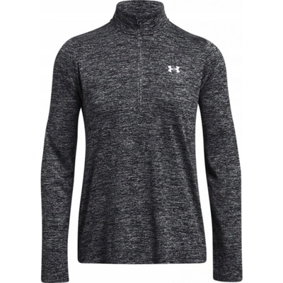 Under Armour Tech 1/2 Zip- Twist 1384225-001