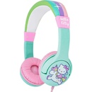 Image 1 of OTL TECHNOLOGIES Hello Kitty Rainbow Unicorn (32843)