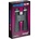 Levenhuk Nitro ED 12x50 (81944)