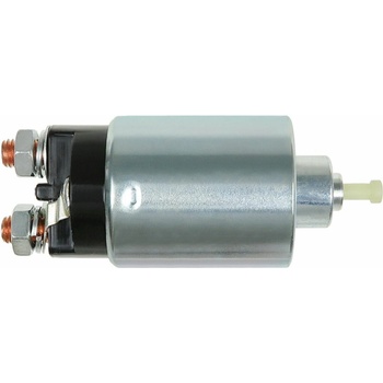 Elektromagnetický spínač, štartér AS-PL SS9014