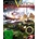 Civilization 5 (GOTY Edition)