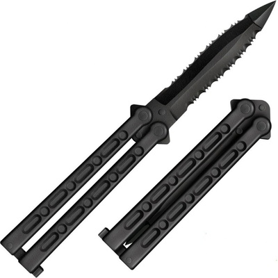 COLD STEEL FGX Balisong – Zboží Dáma