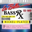 LaBella RX-N4B