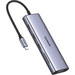 UGREEN 15601