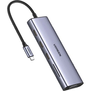 UGREEN 15601