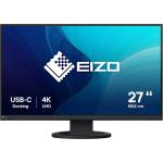EIZO EV2740S Монитори