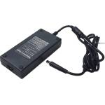 Makki зарядно за лаптоп заместител Laptop Adapter DELL - 19.5V 9.23A 180W 7.4x5.0mm - MAKKI-NA-DL-76 (MAKKI-NA-DL-76) - Allstore