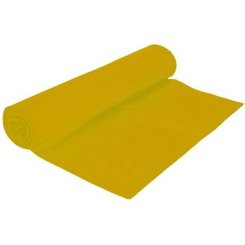 Maxpack pytle HDPE 120 l 40µm 25ks žluté