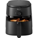 Philips NA120/00