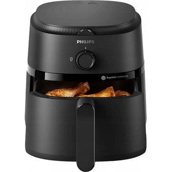 Philips NA120/00